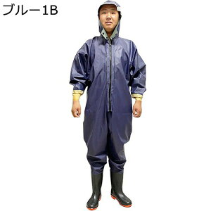 EF[_[ h ނpX[c Sg^Cv hY{ hC WA\[ k C cA Y  NX d ώ_ σAJ tBbVOEF[_[ h J EF[_[