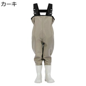 EF[_[ qp iC `FXgnCEF[_[ ނ  C WA\[ h X[c `FXgnC tBbVOEF[_[ jp ct ꒅ Vђ  C  h 