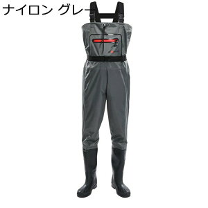 EF[_[ ނp `FXgnC ߃EF[_[  tBbVOEF[_[ kނ WA ^b`xg ϊ ƒ k C cA Y  NX d _ AEg