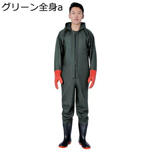 EF[_[ ƌC EF[fBOV[Y hڂ ȒPE WA ̐^ 䕗 ˊOp k  C T[t qbvu[c jp h ~ h tBbVOEF[_[