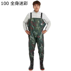 EF[_[ `FXgnCEF[_[ WA tFg WA\[ kނ tBbVOEF[_[ ނp jp Y  NX d  C C AEghA 