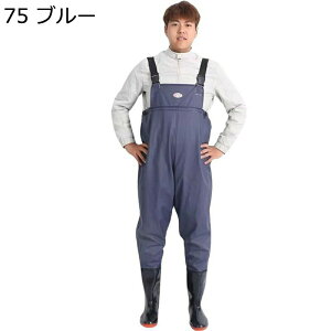 EF[_[ `FXgnCEF[_[ WA tFg WA\[ kނ tBbVOEF[_[ ނp jp Y  NX d  C C AEghA 