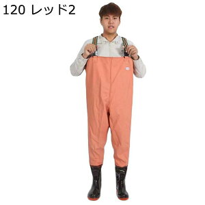 EF[_[ `FXgnCEF[_[ WA tFg WA\[ kނ tBbVOEF[_[ ނp jp Y  NX d  C C AEghA 