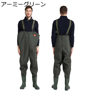 EF[_[ ނp `FXgnC EF[_[  kނ WA ^b`xg t ʋC y jp tBbVOEF[_[ hЃObY ȒPE  C k cA  