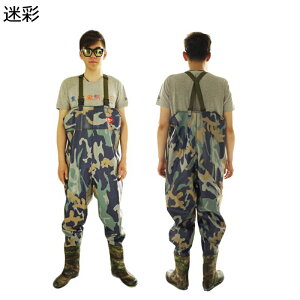 EF[_[ ނp `FXgnC EF[_[  kނ WA ^b`xg t ʋC y jp tBbVOEF[_[ hЃObY ȒPE  C k cA  