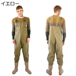 EF[_[ ނp `FXgnC EF[_[  kނ WA ^b`xg t ʋC y jp tBbVOEF[_[ hЃObY ȒPE  C k cA  