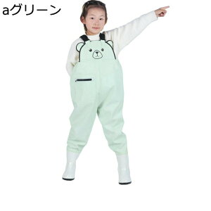 EF[_[ q h  `FXgnCEF[_[ ނpX[c LbY EF[_[ C  C `FXgWAEF_[ ꒅ Vђ h h  C c V 