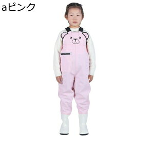 EF[_[ q h  `FXgnCEF[_[ ނpX[c LbY EF[_[ C  C `FXgWAEF_[ ꒅ Vђ h h  C c V 