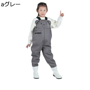 EF[_[ q h  `FXgnCEF[_[ ނpX[c LbY EF[_[ C  C `FXgWAEF_[ ꒅ Vђ h h  C c V 