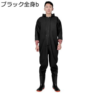 EF[_[ ނ  C EF[fBOV[Y ȒPE WA\[ Sh v `FXgnC tBbVOEF[_[ jp ̐^  h ϖ ώ_ σAJ 