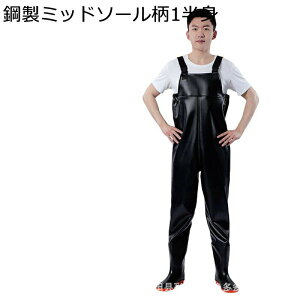 EF[_[ ނp `FXgnC  C C h ނ PVCEF[_[ J h ΍ tC ώ_ σAJ  C  cA  d ƃu[c tBbVOEF[_[ 