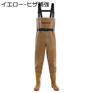 EF[_[ ނp `FXgnC  C C h ނ PVCEF[_[ J h ΍ tC ώ_ σAJ  C  cA  d ƃu[c tBbVOEF[_[ 