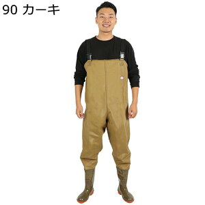 `FXgnCEF[_[ ނpX[c  C WA\[ X[c `FXgnC tBbVOEF[_[ hY{ C h~ h~C cA s d k C