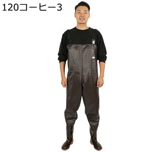 `FXgnCEF[_[ ނpX[c  C WA\[ X[c `FXgnC tBbVOEF[_[ hY{ C h~ h~C cA s d k C