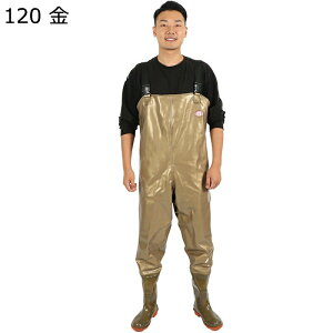 `FXgnCEF[_[ ނpX[c  C WA\[ X[c `FXgnC tBbVOEF[_[ hY{ C h~ h~C cA s d k C