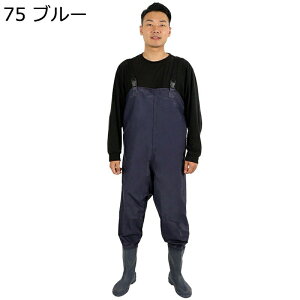 `FXgnCEF[_[ ނpX[c  C WA\[ X[c `FXgnC tBbVOEF[_[ hY{ C h~ h~C cA s d k C