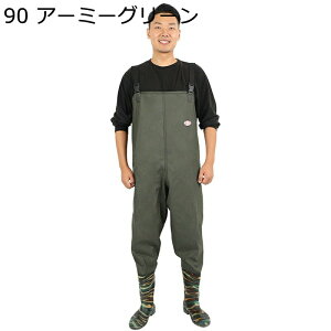 `FXgnCEF[_[ ނpX[c  C WA\[ X[c `FXgnC tBbVOEF[_[ hY{ C h~ h~C cA s d k C