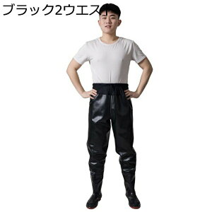 EF[_[ h ^Cv ނpCu[c hY{ CV[Y O k C cA Y  NX d   d d ƒC _ hu[c Sh