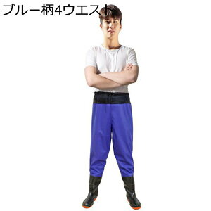 EF[_[ h ^Cv ނpCu[c hY{ CV[Y O k C cA Y  NX d   d d ƒC _ hu[c Sh