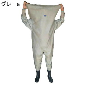 SghEF[_[ ƌC  h Y{ ̐^ hC WA\[ k C cA Y  NX d ނ C Ɨp hpc pvc ȒPE Sh ϖ