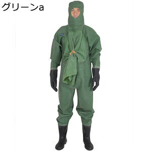 SghEF[_[ ƌC  h Y{ ̐^ hC WA\[ k C cA Y  NX d ނ C Ɨp hpc pvc ȒPE Sh ϖ