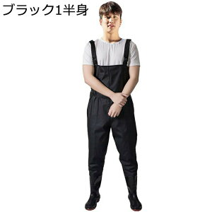 EGXgEF[_[ N h `FXgnCEF[_[ WA\[ PVC iC ނ  C u[c h Cނ k C cA NX  tBbVOEF[_[  