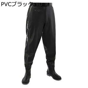 EF[_[ EFXg C ƒ ނp WA\[ ̐^ ώ_ σAJ kނ cA ~J΍ J AEghA qbvu[c jp Sh ϖ tBbVOE