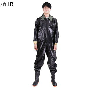 EF[_[ ނpX[c EG[_[u[c h h~ tC cA NX   jp pX[c AEghA C y h ЊQ |  k  ނ Y 