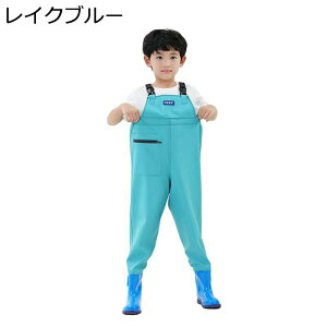 EF[_[ q h `FXgnCEF[_[ ނpX[c ȒPE hY{ C h~ \[ h~C V @   J   C  c V ނ