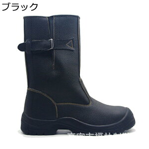 SC Z[teB[u[c Y PUv SC 񂺂C ώ_ σAJ Ou[c ϖ |c ܐی ђʖh~ ~ NbV y Ռz y ϓdC jp q