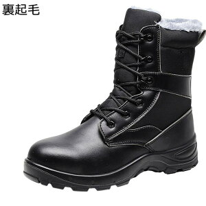 SC nCJbg u[c v Y 񂺂C ϖ h h |c ܐی Bݔh~ ҂ݏグ ~ NbV y hL h Ռz y jp ݌ O 
