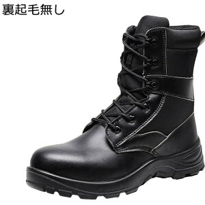 SC nCJbg u[c v Y 񂺂C ϖ h h |c ܐی Bݔh~ ҂ݏグ ~ NbV y hL h Ռz y jp ݌ O 