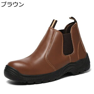 SC nCJbg u[c Y v 񂺂C |c ܐی ђʖh~ ʋC ɂ NbV ώ_ σAJ ≏ jp tBbgVXe H n Z[teB