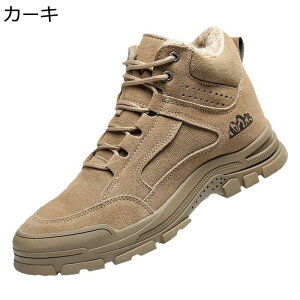 SC nCJbg Z[teB[V[Y ~ N h Y ~^[u[c XG[h ܐی ђʖh~ ~ NbV ≏ jp tBbgVXe H AEg