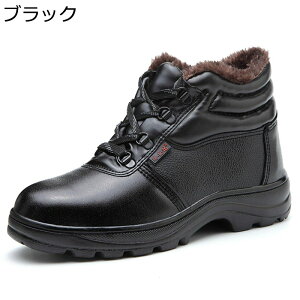 SC nCJbg ƌC N u[c Y ҂ݏグ h  |c ܐی ݔh~ ~ NbV y h Ռz y ≏ jp H z AEghA