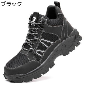 SC nCJbg Z[teB[V[Y |c ܐی Bݔh~ bV ʋC ~ NbV hh ϖ Ռz y ϓdC jp ݌ O Ɨp A