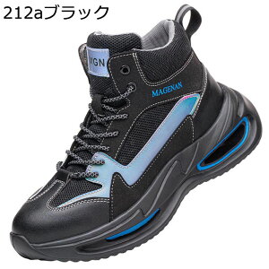 SC nCJbg u[c n Y fB[X |c Bݔh~ ƌC ϊϖ /ܐی AEghA ~^[u[c H Z[teB[V[Y O Ɨp j