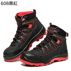 SC nCJbg Z[teB[V[Y ƃu[c Y |c ܐی Bݔh~ [XAbv h ϖ ~ y hL h Ռz jp H z n