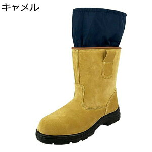 SC Z[teB[u[c XG[h SC ƌC |c ܐی Bݔh~ SC NbV ώ_ σAJ y ÓdCh~ jp ݌ O Ɨp n [