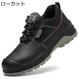 SC h Y Z[teB[V[Y v ҂ݏグ |c ܐی ђʖh~ ÓdCh~ ϖ ~ y hL h Ռz ≏ jp ݌ O Ɨp nڗp tBbg