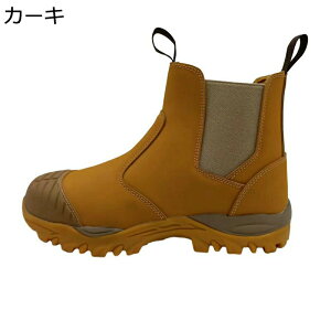 SC nCJbg Y XG[h u[c ƌC |c ܐی ݔh~ `FV[u[c {v ϊ NbV ώ_ σAJ ϓdC jp tBbgVXe H