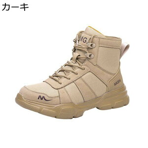 SC nCJbg ƃu[c Y ~^[u[c |ܐ ܐی Bݔh~ ʋC ɂ NbV ώ_ σAJ y ϓdC jp ݌ O Ɨp 