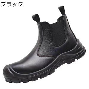 SC ƃu[c Y {v Vbgu[c h ϖ |c ܐی Bݔh~ ϊ NbV hh ϖ Ռz y ≏ jp  nڗp Z[teB[V