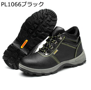 SC nCJbg ƌC v h ϖc ܐی Bݔh~ ϊ NbV hh ϖ Ռz y ÓdCh~ jp H z n Z[teB[V