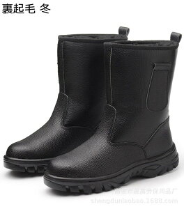 SC Z[teB[u[c {v Y ώ_ σAJ ϖ  SC ƌC hh ܐی ݔh~ ɂ NbV y ≏ jp H z n 