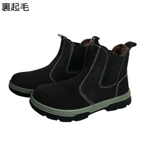 SC nCJbg Y XG[h u[c 񂺂C |ܐ ܐی ݔh~ ʋC ϊ NbV y h h Ռz y ϓdC jp H z n [