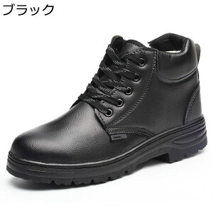 SC nCJbg Nуu[c Y ƌC c ܐی ђʖh~ h H~ v ۉ ϖ  ɂ NbV ώ_ σAJ y ≏ jp AEghA H