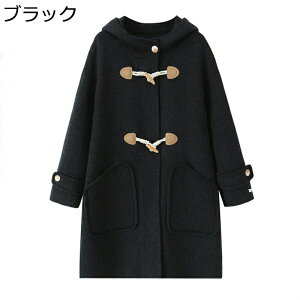 VR[g OR[g fB[X R[g w@ I[o[R[g XvO H~  t[ht CMX  E[ RtH[g ꂢ  _btR[g W[ 