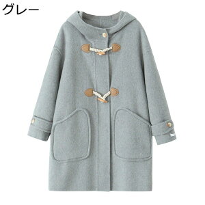 VR[g OR[g fB[X R[g w@ I[o[R[g XvO H~  t[ht CMX  E[ RtH[g ꂢ  _btR[g W[ 