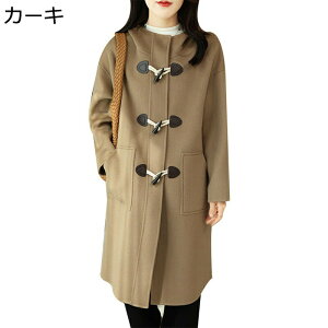 O_btR[g fB[X R[g O `FX^[R[g t[ht AE^[ rWlX JWA |Pbgt I[o[TCY XvO H~ ؍ ۉ E[R[g 